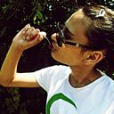 ���������� ������, ���� ������� ��������, 35 ���, ������������ ��� ������, ����� � ���������, c�������� ���������