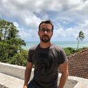 ���������� ���������, ���� ������� ������, 45 ���, ������������ ��� ����� � ���������, c�������� ���������