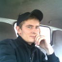 ���������� ������-��-����, ���� ������� ������, 38 ���, ������������ ��� ������