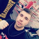 ���������� ������, ���� ������� ������, 32 ����, ������������ ��� ����� � ���������, c�������� ���������