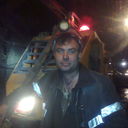  -,   , 49 ,   ,   , c 