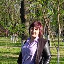  ,   , 53 ,   c 