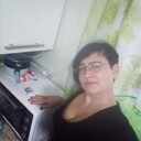  ,   , 40 ,     , c , 