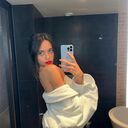 ���������� �����-���������, ���� ������� ��������, 23 ����, ������������ ��� ������, ����� � ���������