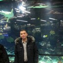 ���������� ��������, ���� ������� ������, 44 ����, ������������ ��� ������, ����� � ���������, c�������� ���������, ���������