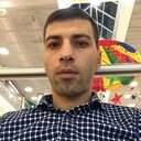 ���������� ���������, ���� ������� �����, 35 ���, ������������ ��� ������, ����� � ���������, c�������� ���������