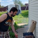 ���������� �����-���������, ���� ������� ������, 35 ���, ������������ ��� ������, ����� � ���������, c�������� ���������