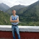 ���������� ������, ���� ������� ����, 44 ����, ������������ ��� ����� � ���������, c�������� ���������