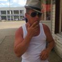  ,   Aidar, 44 ,   
