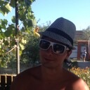  ,   , 35 ,   ,   , c 