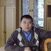  ,   , 45 ,   ,   , c 