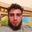  ,   RAMU, 32 ,   ,   , 