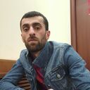  ,   , 38 ,   c 