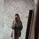 ���������� ������, ���� ������� �����, 26 ���, ������������ ��� ������, ����� � ���������