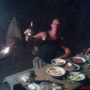 ���������� �������, ���� ������� ������, 54 ����, ������������ ��� ������