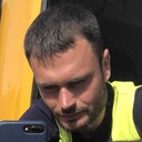 ���������� �����������, ���� ������� ������, 42 ����, ������������ ��� c�������� ���������