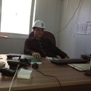 ���������� ������-��-����, ���� ������� ������, 42 ����, ������������ ��� ����� � ���������, c�������� ���������