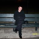  Long Island City,   Key Si, 45 ,     , c 