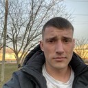 ���������� ���������, ���� ������� ������, 28 ���, ������������ ��� ������, ����� � ���������