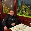 ���������� ����������, ���� ������� ����, 39 ���, ������������ ��� ������, ����� � ���������