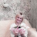  ,   , 52 ,   ,   