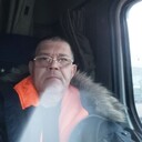 ���������� ������, ���� ������� ������, 53 ����, ������������ ��� ������, ����� � ���������, c�������� ���������