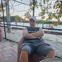 ���������� ���, ���� ������� �����, 43 ����, ������������ ��� ����� � ���������, c�������� ���������