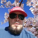 ���������� ������������, ���� ������� ����, 48 ���, ������������ ��� ������