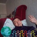  ,   ERMURZA, 46 ,   ,   