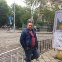 ���������� �����, ���� ������� ������, 39 ���, ������������ ��� ������, ����� � ���������