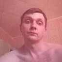 ���������� �������, ���� ������� �����, 40 ���, ������������ ��� ������, ����� � ���������