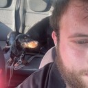 ���������� ������������, ���� ����� ���������, 25 ���, ������������ ��� ������, ����� � ���������, c�������� ���������, ���������