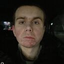  -,   , 27 ,   ,   , c , 