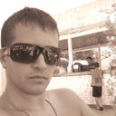 ���������� �������, ���� ������� Dima, 42 ����, ������������ 