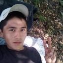  ,   , 26 ,     , c 