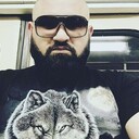 ���������� ���������, ���� ������� ����, 36 ���, ������������ ��� ������, ����� � ���������, c�������� ���������