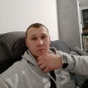  -,   , 29 ,   ,   