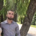 ���������� ����������, ���� ������� ��������, 30 ���, ������������ ��� ������, ����� � ���������, c�������� ���������