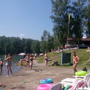 ���������� �������, ���� ������� ��������, 51 ���, ������������ ��� ������, ����� � ���������, c�������� ���������