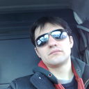  ,   Graf, 44 ,   ,   , c , 