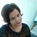 ���������� ����, ���� ������� ������, 39 ���, ������������ ��� ������, ����� � ���������, c�������� ���������