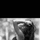 ���������� �����-���������, ���� ������� �����, 42 ����, ������������ ��� ����� � ���������, c�������� ���������