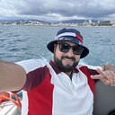 ���������� ������, ���� ������� ��������, 35 ���, ������������ ��� ������, ����� � ���������