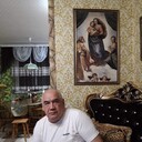 ���������� ������, ���� ������� ��������, 60 ���, ������������ ��� ������, ����� � ���������