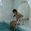  ,   Sardor, 30 ,   