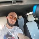  ,   , 33 ,   ,   , c , 