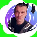 ���������� ������, ���� ������� ������, 45 ���, ������������ ��� ������, ����� � ���������, c�������� ���������