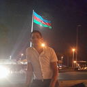  ,   Fuad, 39 ,   ,   , c 