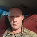  ,   , 47 ,     , c 