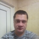 ���������� ��������, ���� ������� �����, 31 ���, ������������ ��� ������, ����� � ���������, c�������� ���������, ���������